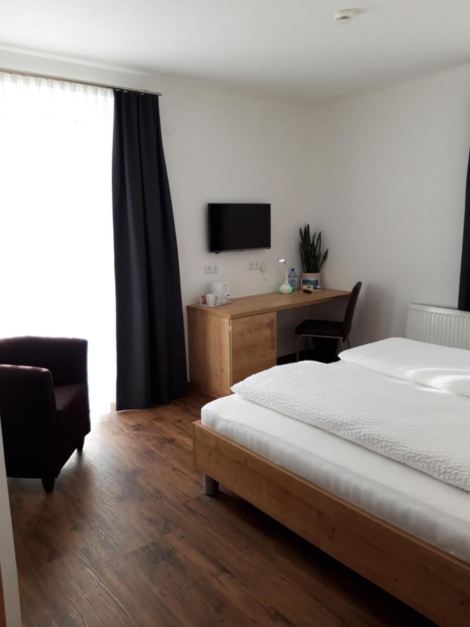 Haus Arnold - Privatzimmer Und Ferienwohnungen Sillian Extérieur photo